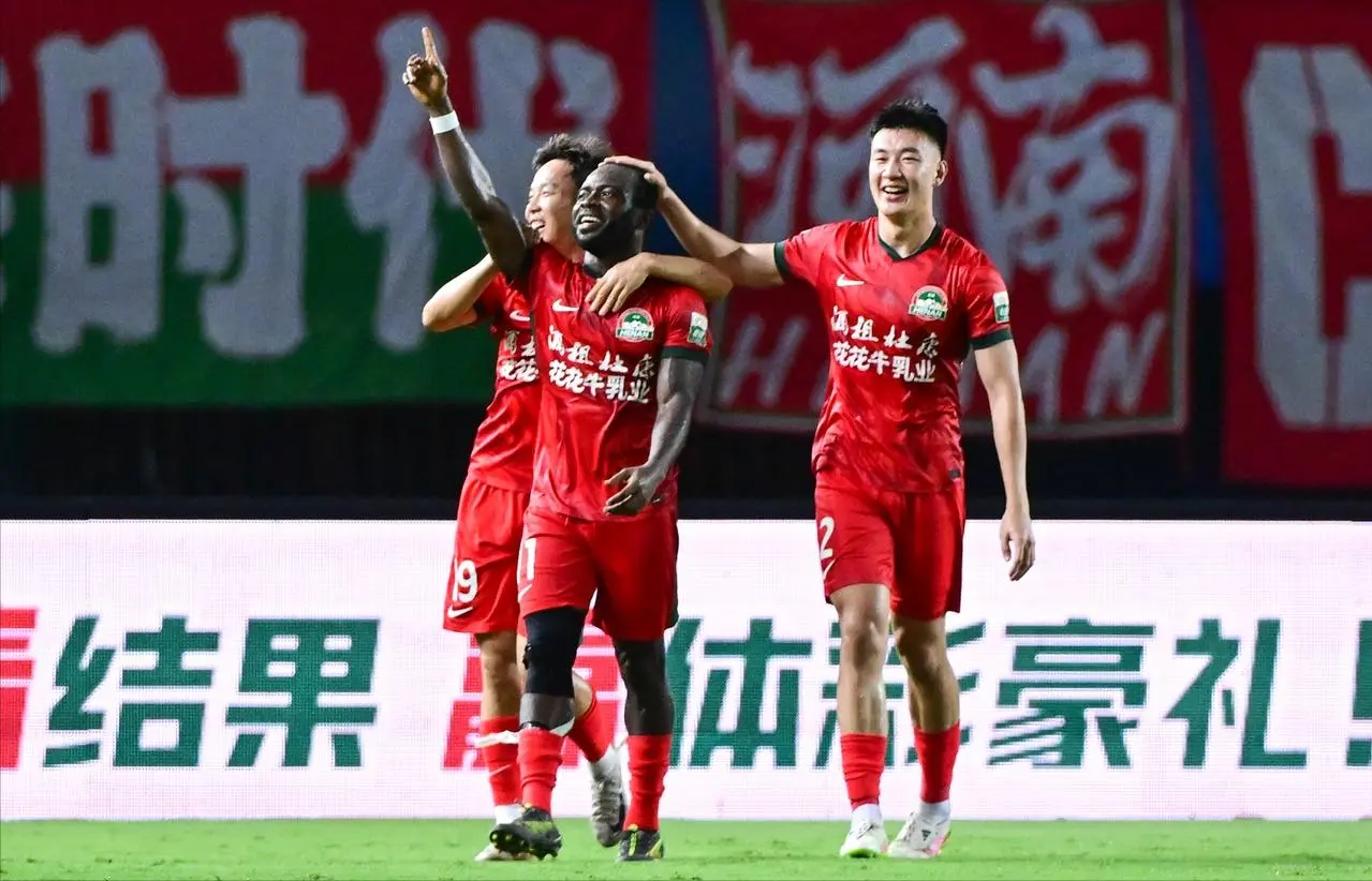 以成为本赛, cn, AA