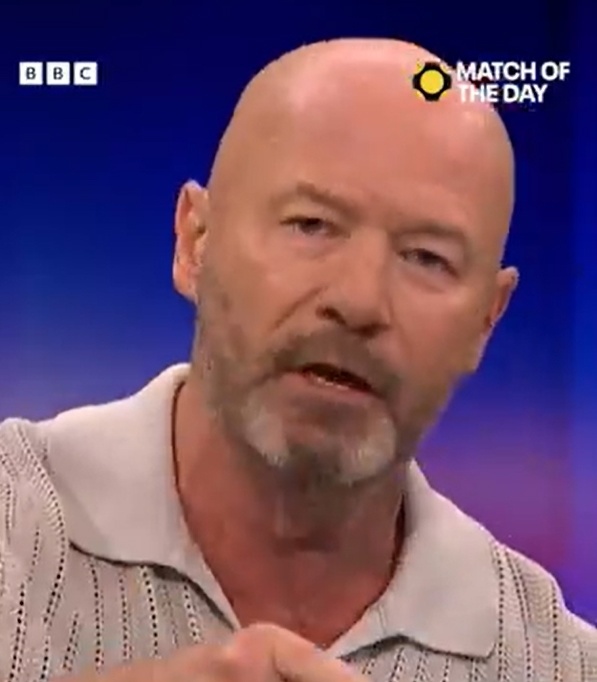 英超首轮