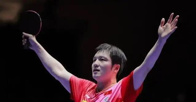 msn, 振东