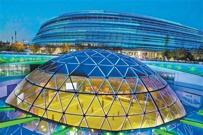 支中学生队, 上得到彰显