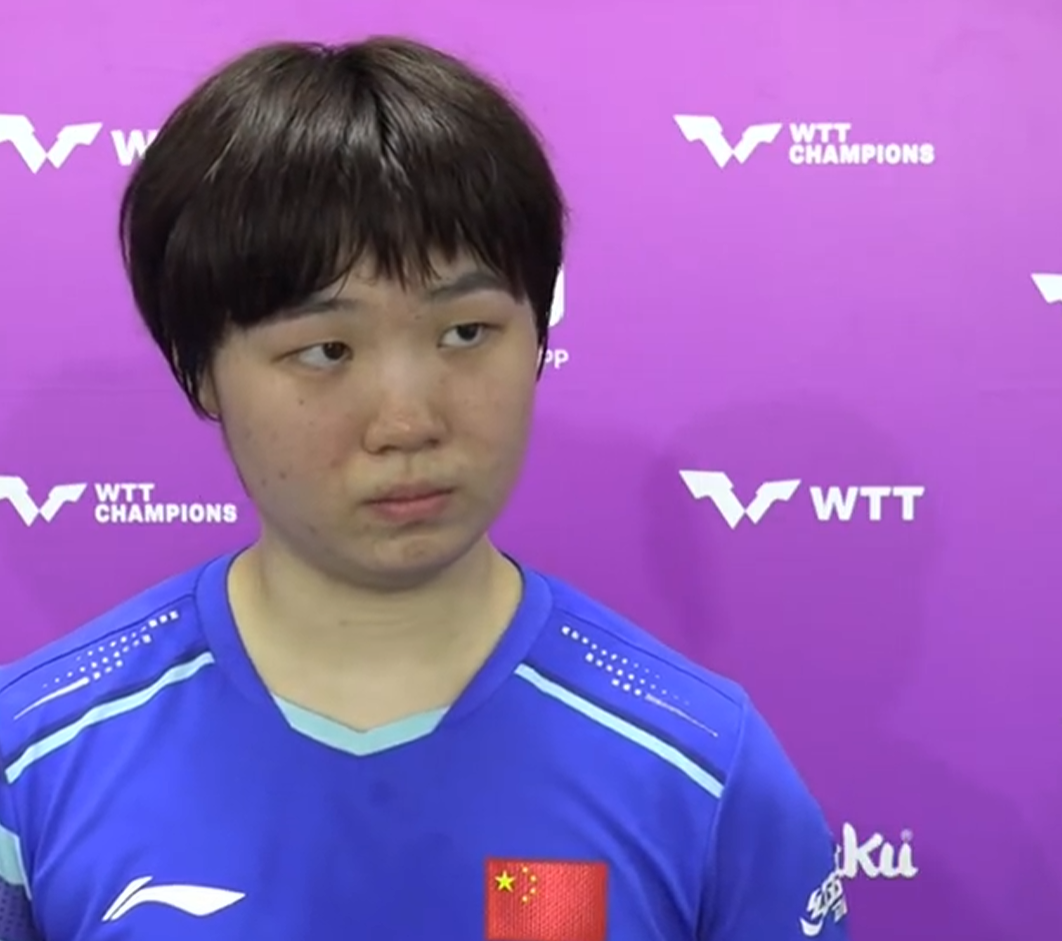 完胜蒯曼夺, net