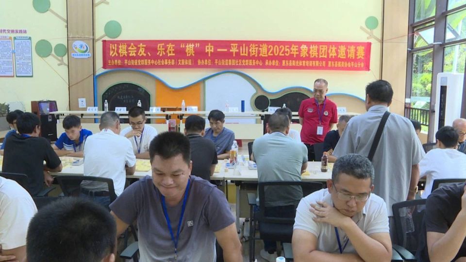 乐在, 叶宇林编辑