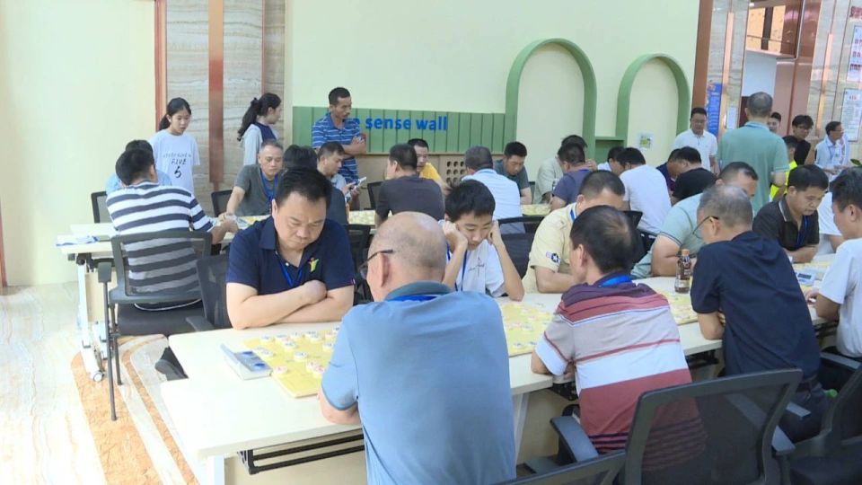 今日惠东A, Lc, om