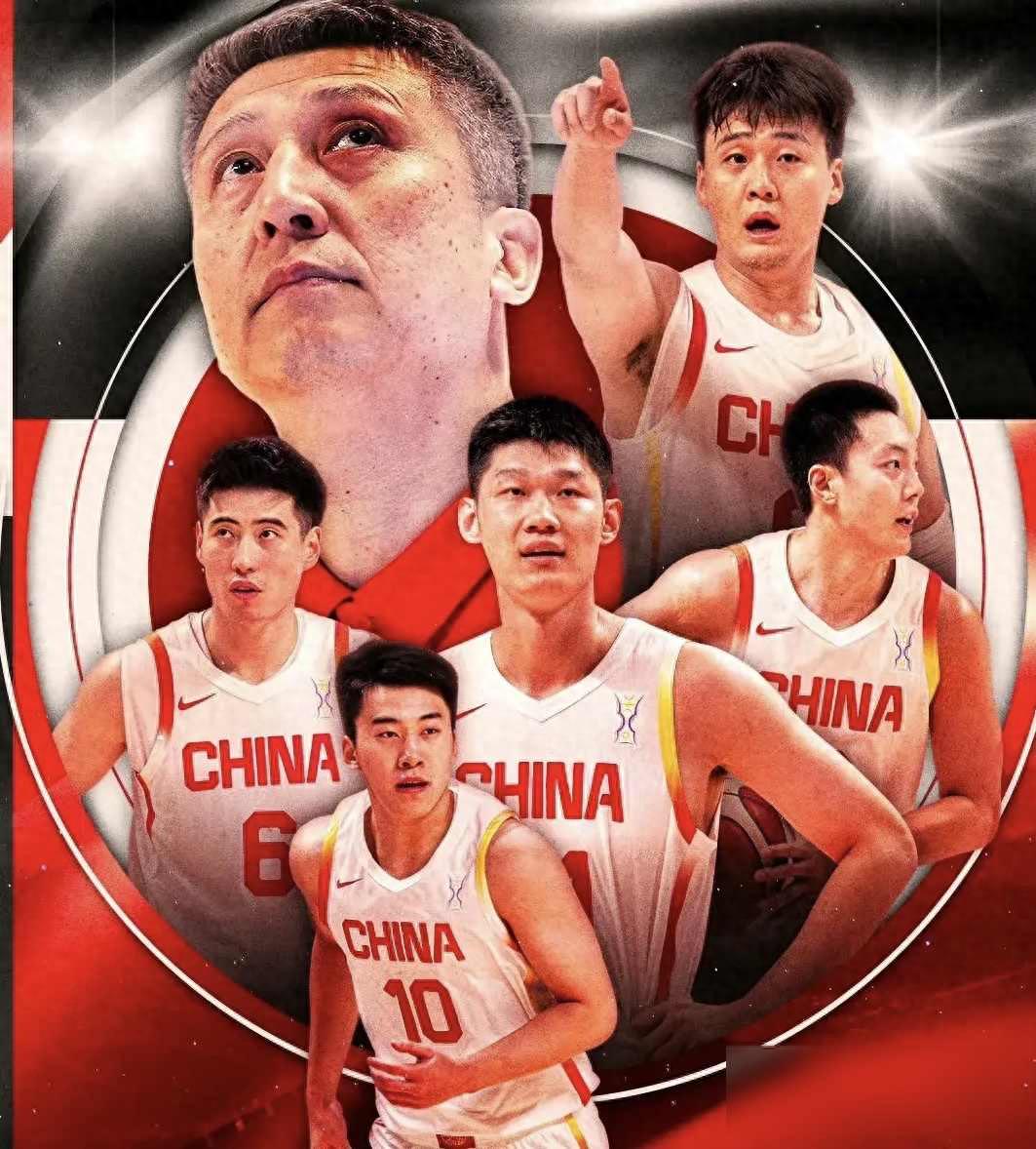 兰队, 命中率, 最终守住了