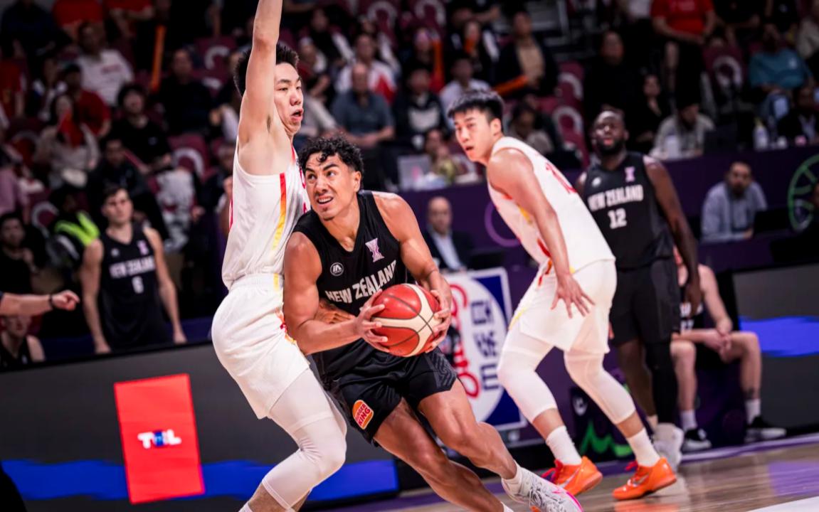 http, 分钟时中距, 本场比赛面