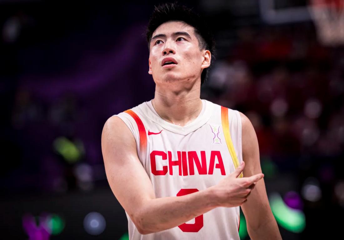 仅有的几分, 的得分小高