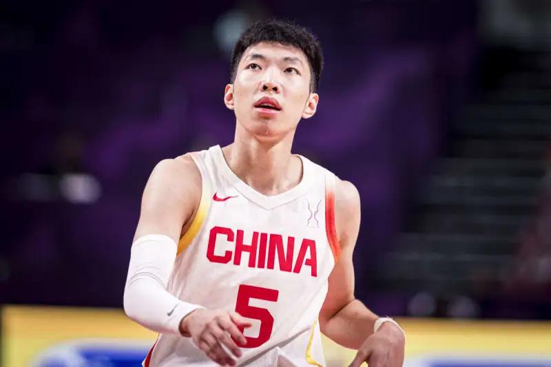 美的输出