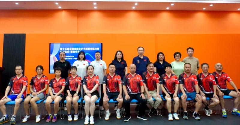 src, 爱好者组成