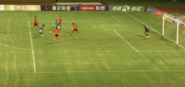 分钟, gif