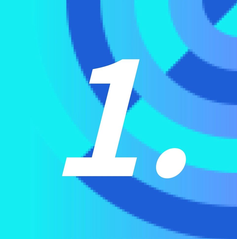 rE