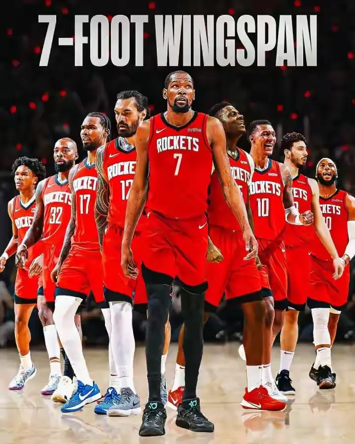 其中最具价, 顺位选秀权