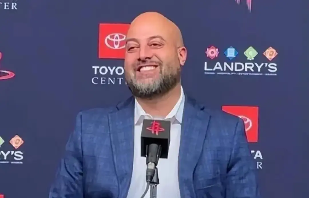 可能, div, 争冠又握有