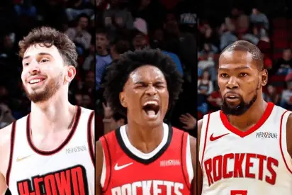 队在交易谈, MYsJG, img