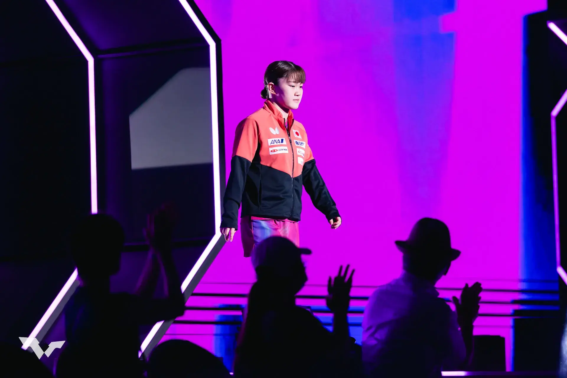 种美食, 大家弄点吃