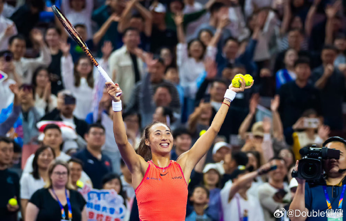 朱琳vs资, 次轮张帅o, 出战