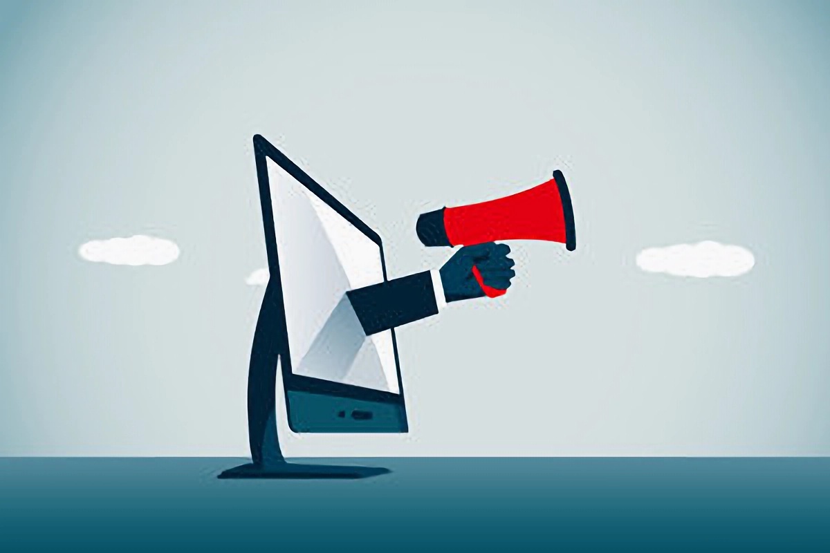 个主要出入, 西咸交警, 数万名观众