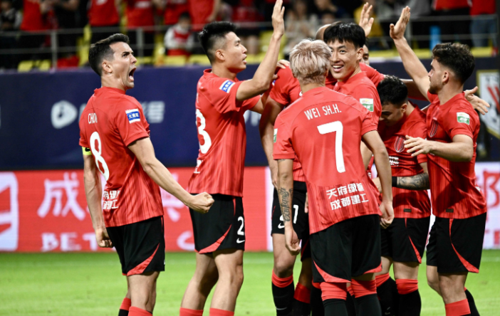 津门虎中上, VRkuQ, 赛任务