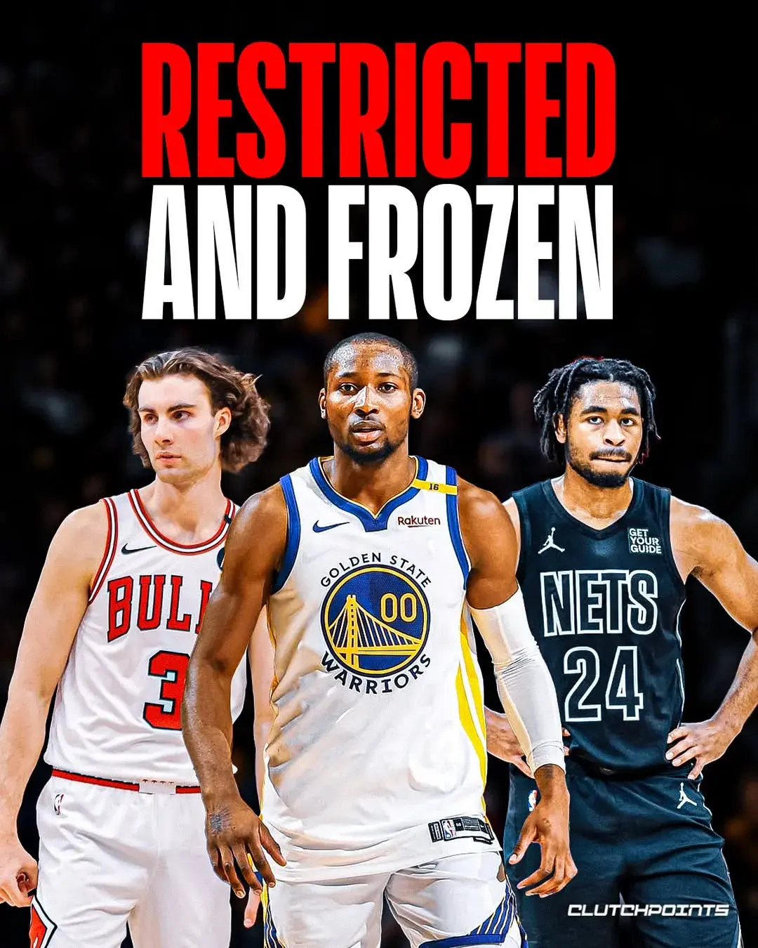 img, img, 签了 img, img, 签了