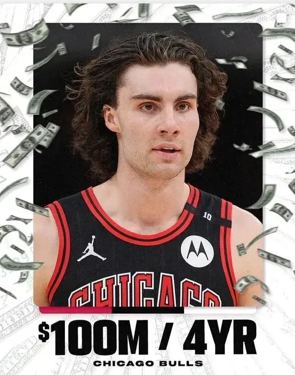 场均, 个程度 场均, 个程度