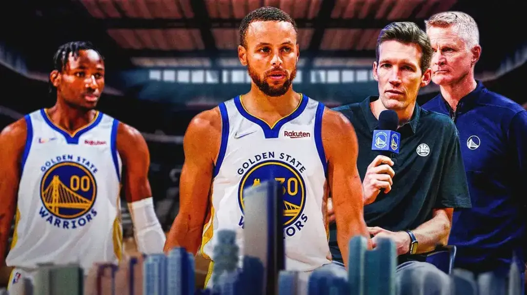 src, 终于签了 src, 终于签了