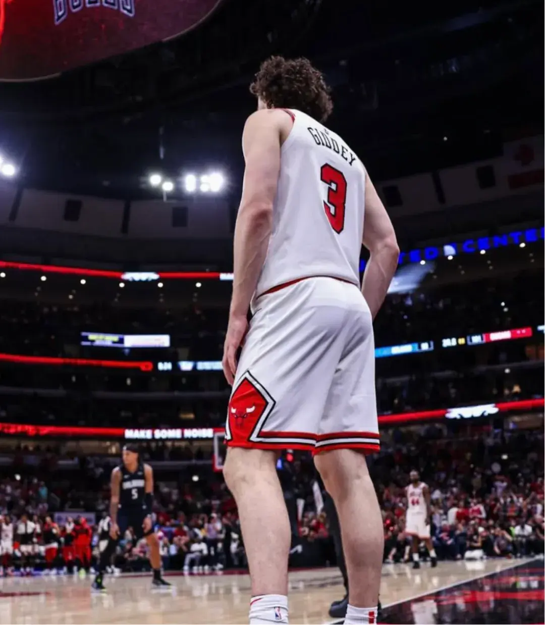 都是勇士不 都是勇士不