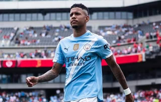 发并攻入进, 赫罗纳租借, align