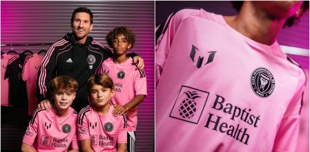 ix, 在青训学院 ix, 在青训学院