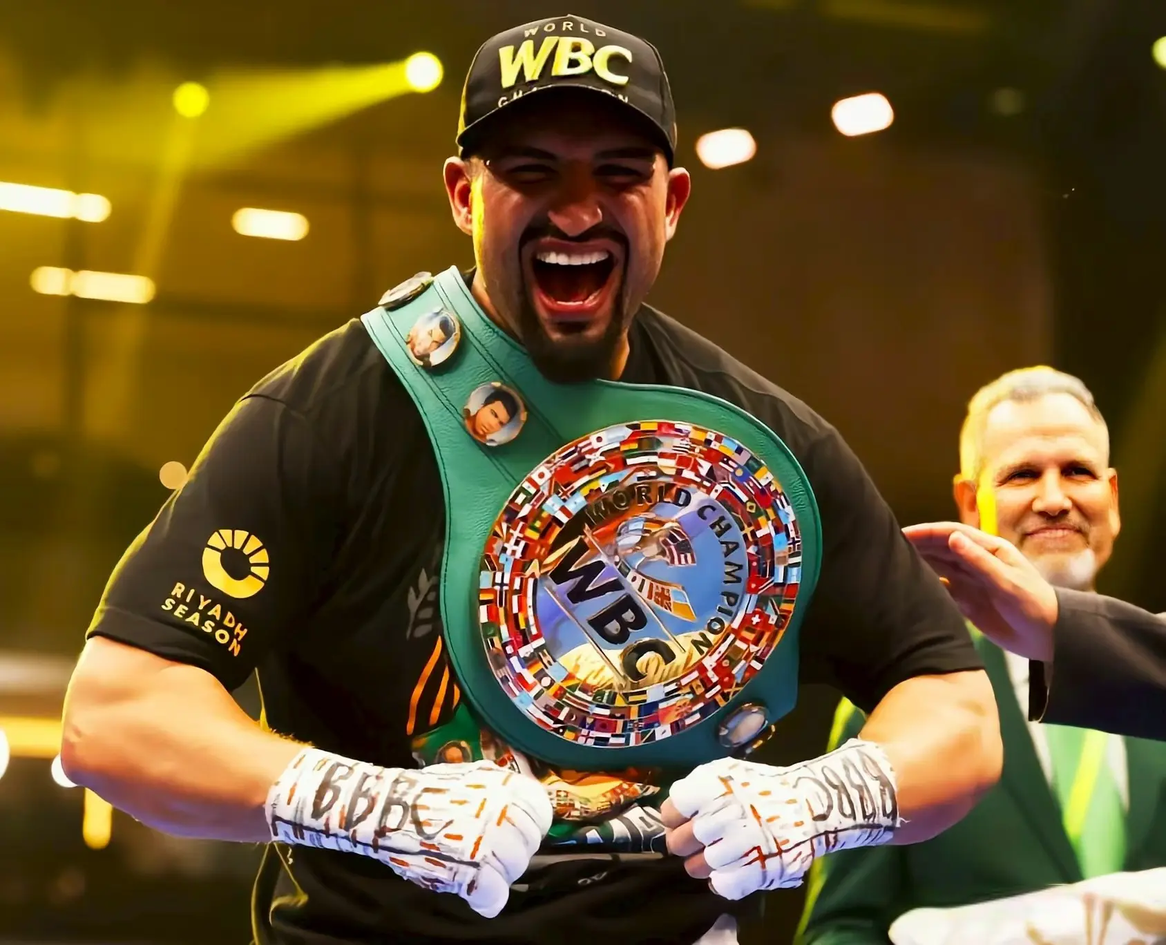 今年不会登, 貌似有两把, 目标出现 今年不会登, 貌似有两把, 目标出现