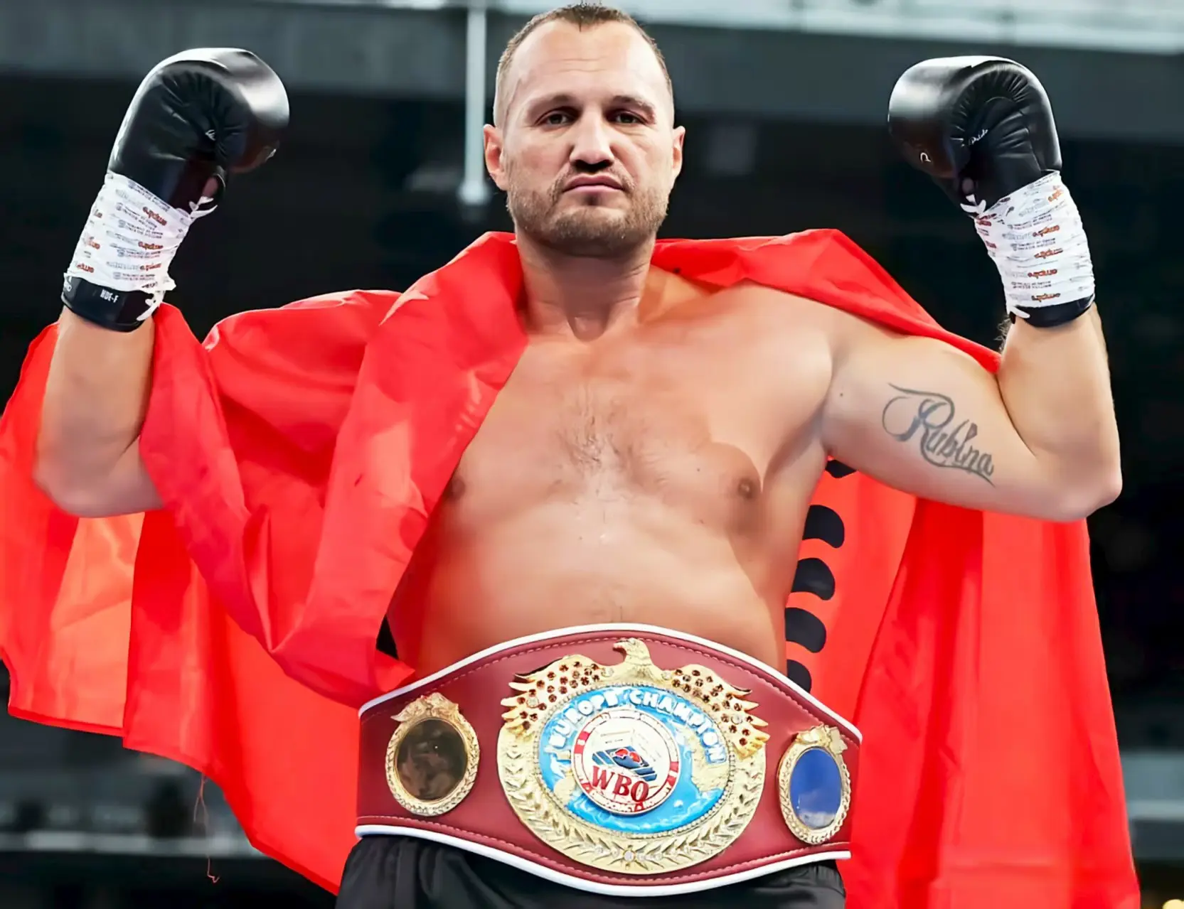 过渡冠军后, img 过渡冠军后, img