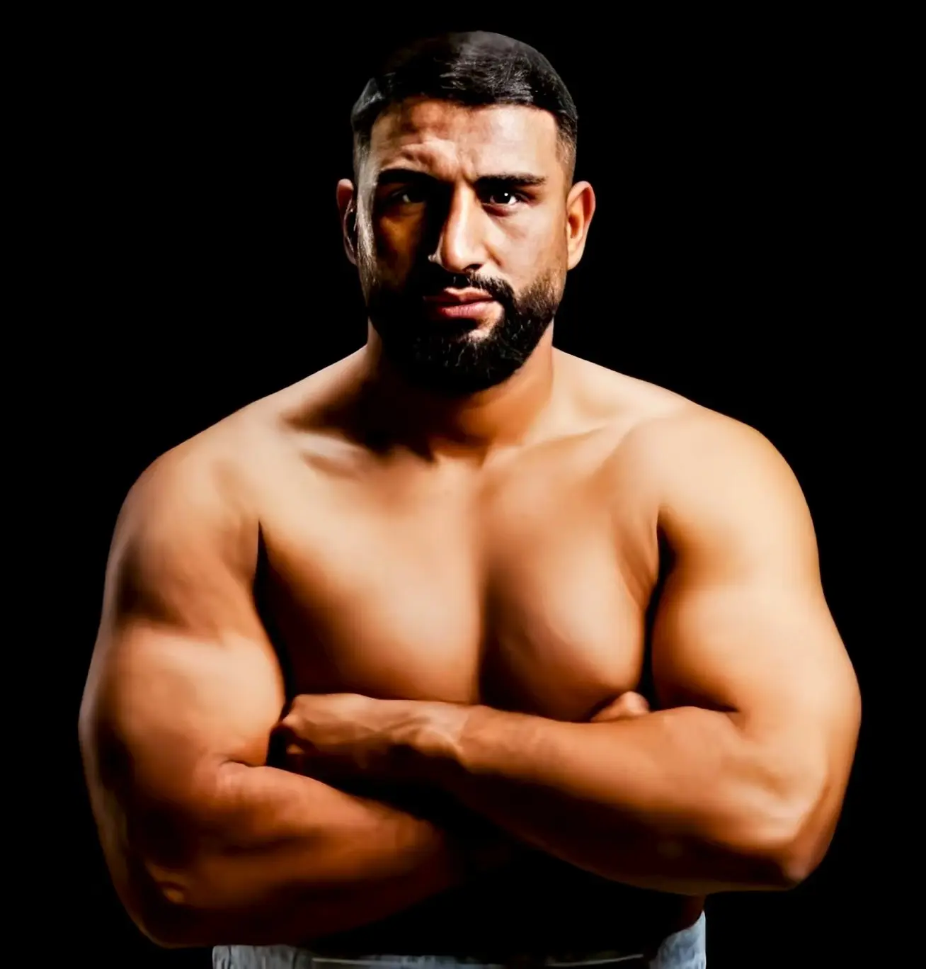 AA, 直至 AA, 直至