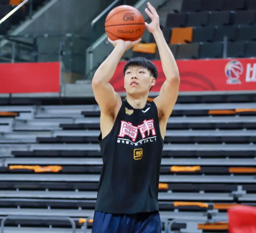 季都有大幅 季都有大幅