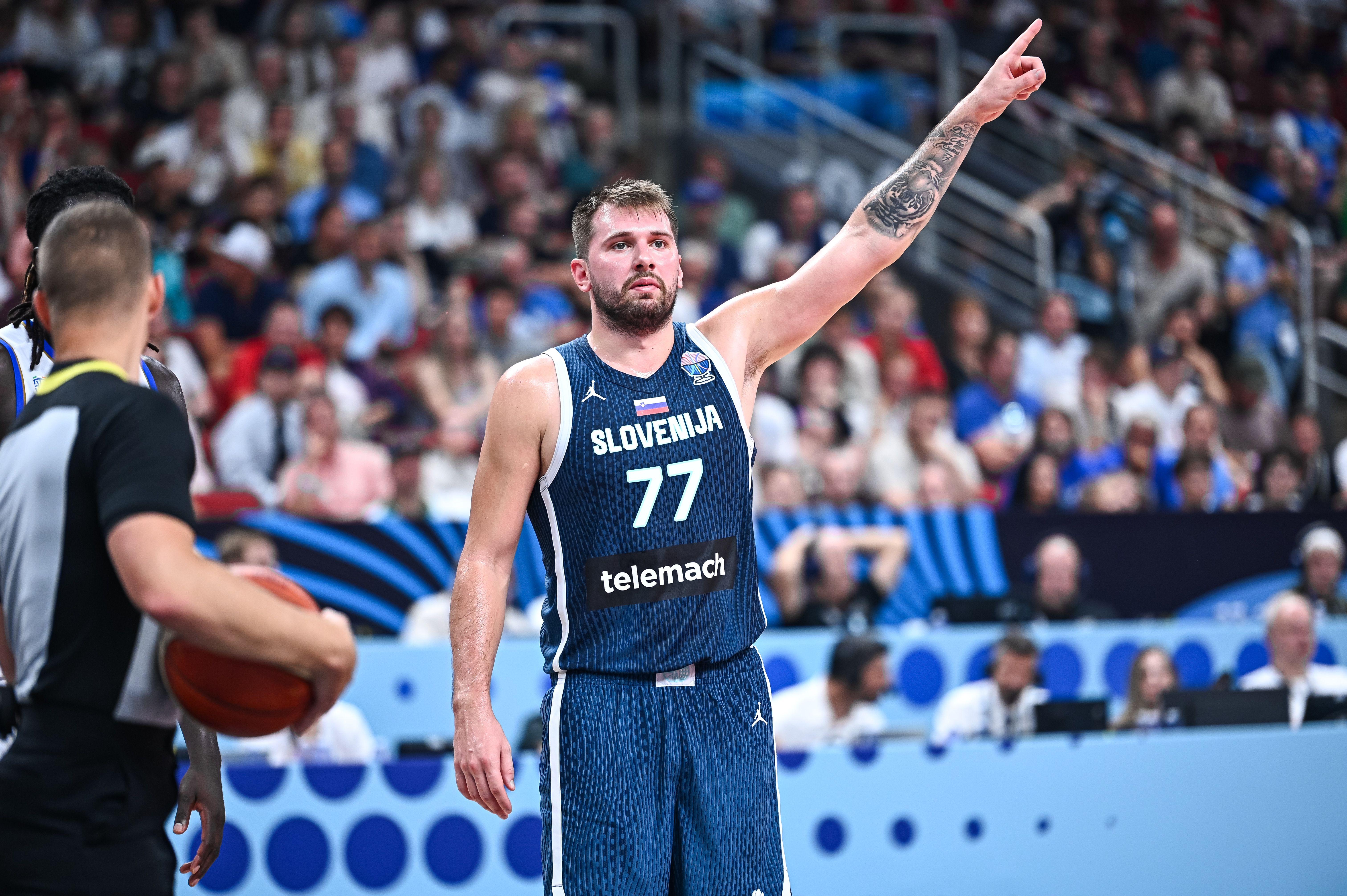 ggr, 罚球, 空砍全场最