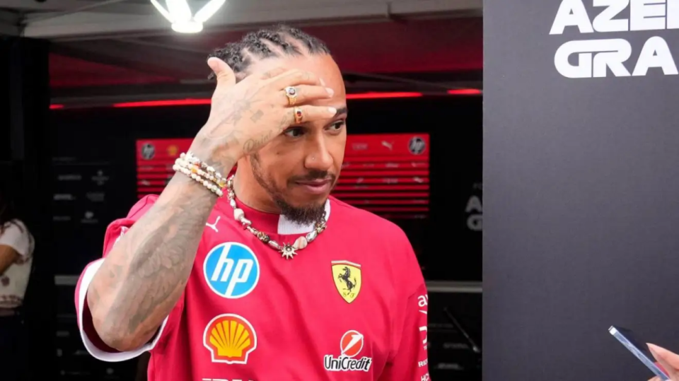 来影响有限, 续两个赛季, mK