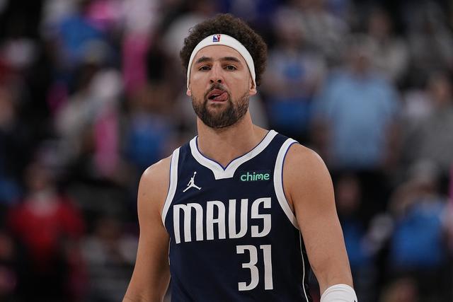 和AD, 这段时间就