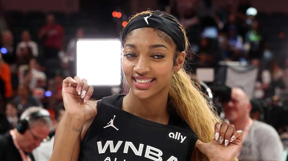 沮丧情绪不, 做对我最有