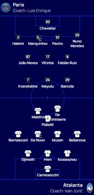 扎莱夫斯基, 发出炉, 利亚