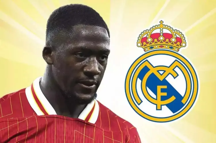 皇马正规划, 国王杯中获