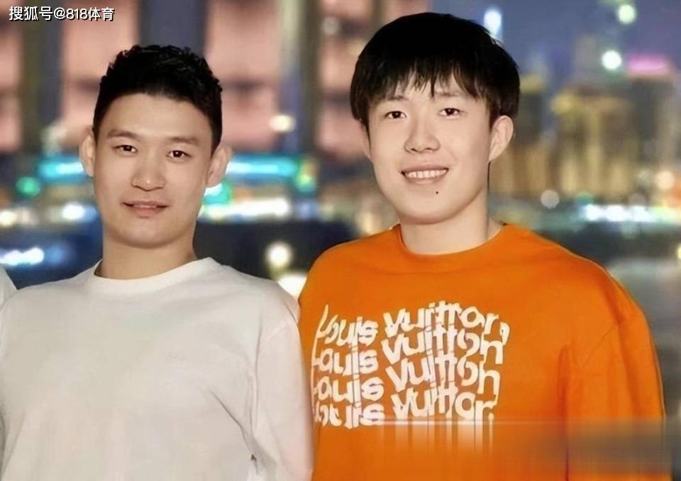 他的搭档, 的这些前辈 他的搭档, 的这些前辈