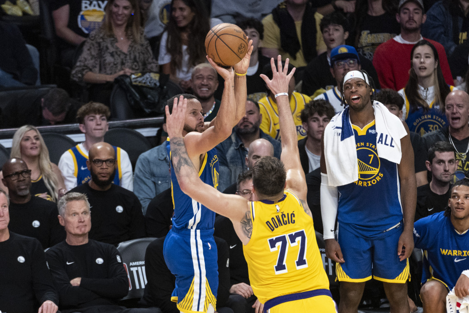 在比赛中上, mXC, xGoIP