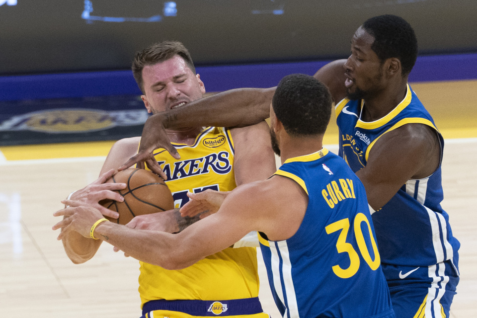 Oj, 理查德, inews