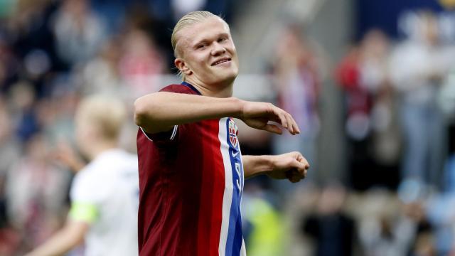 是距离出线, 应该都可以, 土耳其