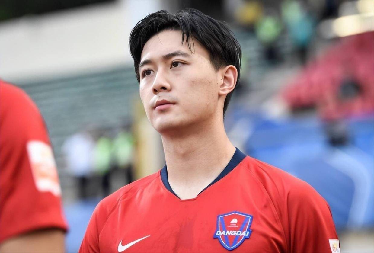 jpeg, 条件不错, 足有多面手