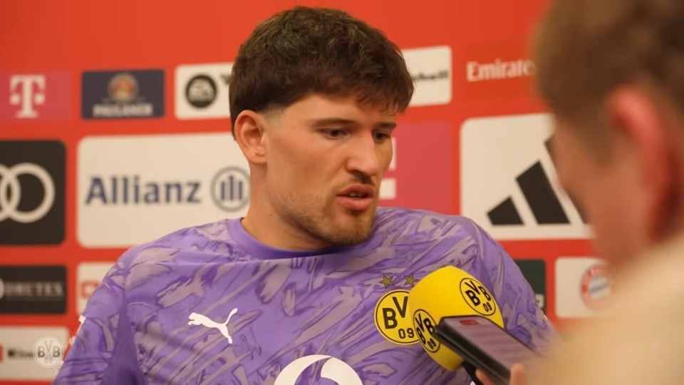 来到这里, iU, 德甲第 来到这里, iU, 德甲第