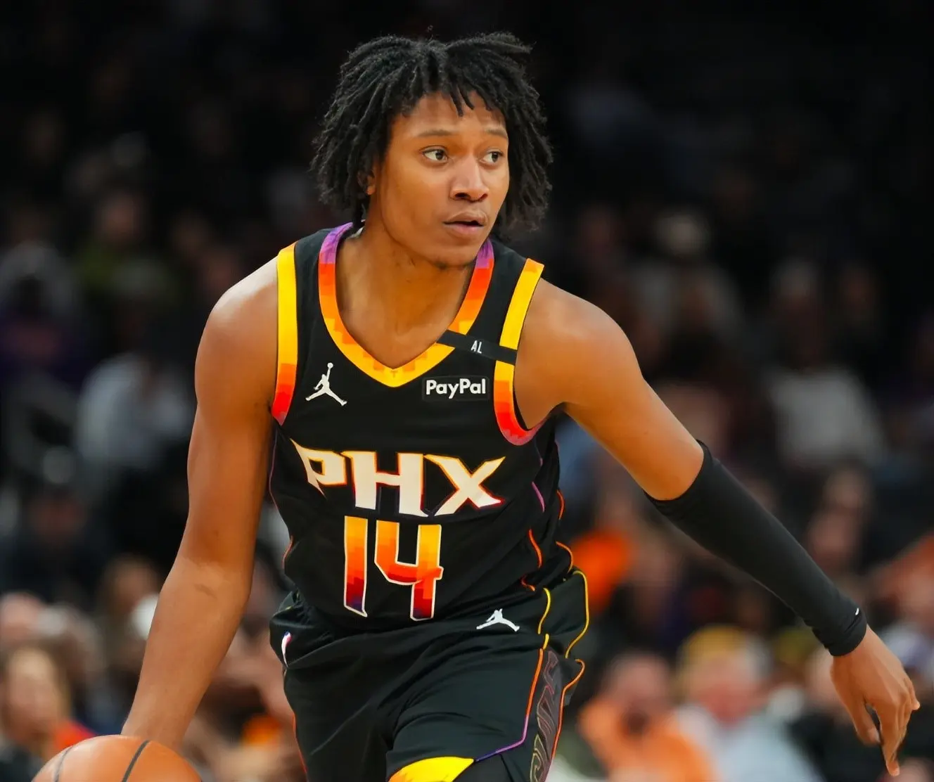 以看到, yid 以看到, yid