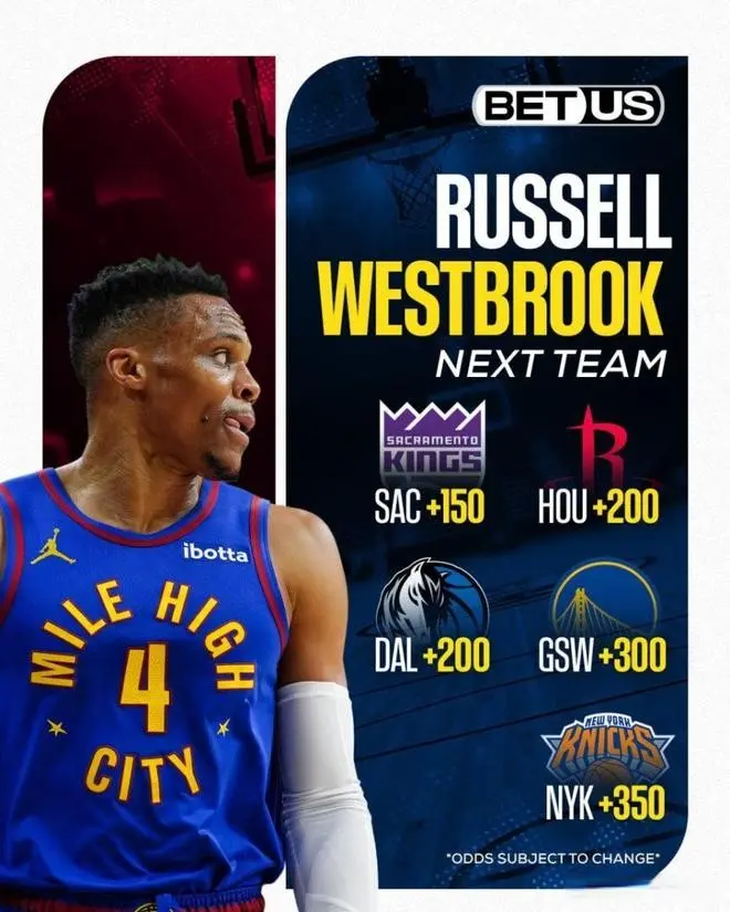 率更新, 快船一签一, 虽说两人是 率更新, 快船一签一, 虽说两人是