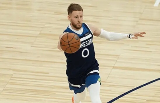 Ys, 球三分命中, 点的重任