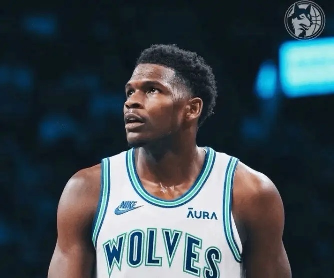 gEbDS, 太大的变化, 保持了高水