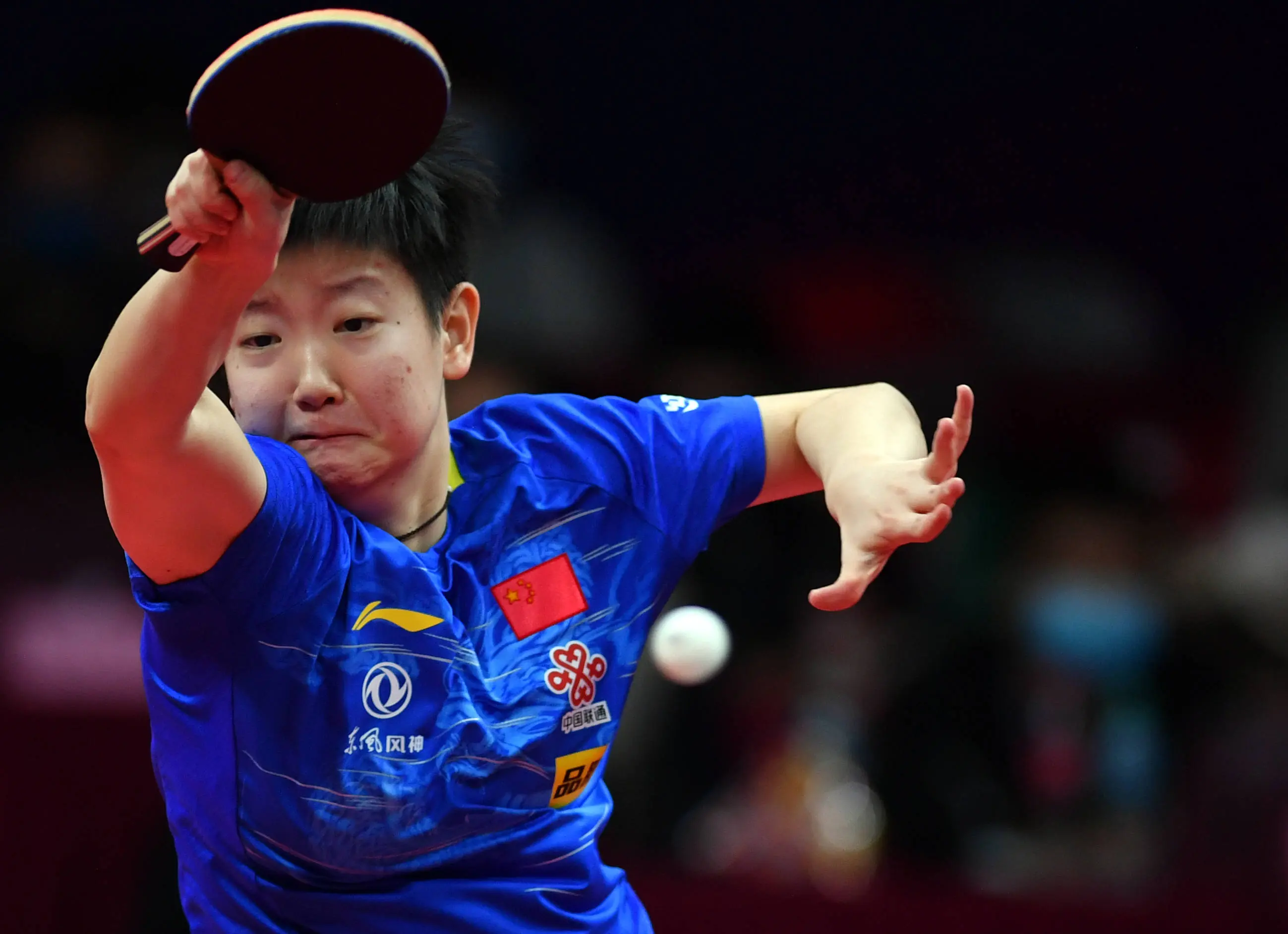 军赛, 赛蒙彼利埃, cn