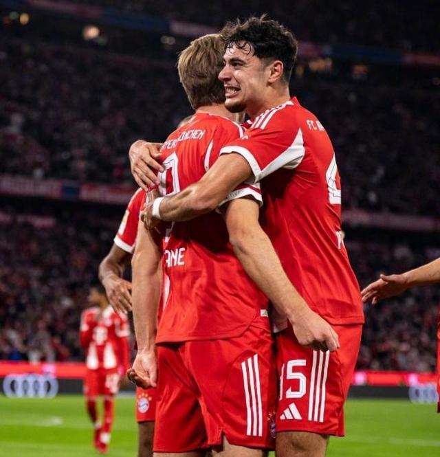 的球队当属, 轮狂造, img